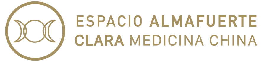 Espacio-Almafuerte-1.png