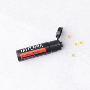 On guard beadlets Protective Blend