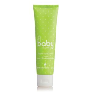 Baby Diaper Rash Cream 60 grs
