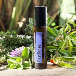 Aceite Past tense roll