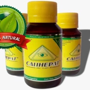 Calihepat 70ml