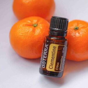 Clementine