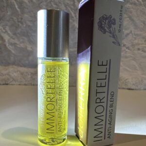 INMORTELLE