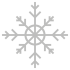 Iconos-sesiones-web.png